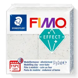 Pastă FIMO Effect Botanical seaweed