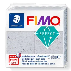 Pastă FIMO Effect Botanical mallow