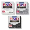FIMO Effect Stone 57g FIMO Effect Stone 57g