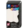 Pastă de modelaj FIMO Professional 226g » gemsale.ro