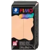 Pastă de modelaj FIMO Professional 226g roz cameo