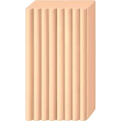 Pastă de modelaj FIMO Professional 226g roz cameo