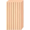 Pastă de modelaj FIMO Professional 226g roz cameo