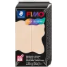 Pastă de modelaj FIMO Professional 226g bej