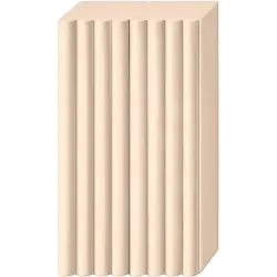 Pastă de modelaj FIMO Professional 226g bej