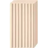 Pastă de modelaj FIMO Professional 226g bej