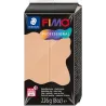 Pastă de modelaj FIMO Professional 226g maro nisip