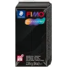 Pastă de modelaj FIMO Professional 226g negru