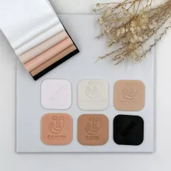 Pastă de modelaj FIMO Professional 226g