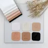 Pastă de modelaj FIMO Professional 226g