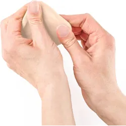 Pastă de modelaj FIMO Professional 226g