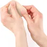 Pastă de modelaj FIMO Professional 226g