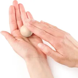 Pastă de modelaj FIMO Professional 226g