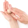Pastă de modelaj FIMO Professional 226g