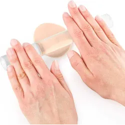 Pastă de modelaj FIMO Professional 226g