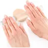 Pastă de modelaj FIMO Professional 226g