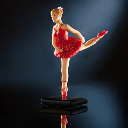 Pastă de modelaj FIMO Professional 226g