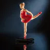 Pastă de modelaj FIMO Professional 226g