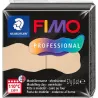 Pastă de modelaj FIMO Professional 57g șampanie