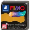 Pastă de modelaj FIMO Professional 57g maro ocru