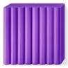 Pastă de modelaj FIMO Effect Metallic 57g violet