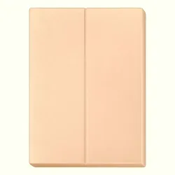 Lut de modelaj FIMOair 500 g crem
