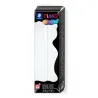 Pastă de modelaj FIMO Professional 454g alb