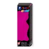 Pastă de modelaj FIMO Professional 454g magenta