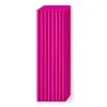 Pastă de modelaj FIMO Professional 454g magenta