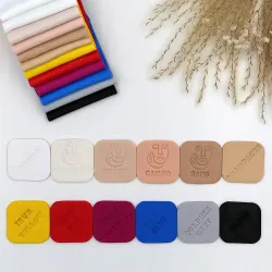 Pastă de modelaj FIMO Professional 454g