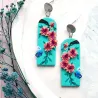 Pastă de modelaj FIMO Professional 454g