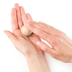 Pastă de modelaj FIMO Professional 454g