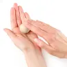 Pastă de modelaj FIMO Professional 454g