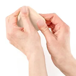 Pastă de modelaj FIMO Professional 454g