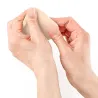 Pastă de modelaj FIMO Professional 454g