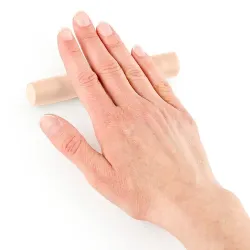 Pastă de modelaj FIMO Professional 454g