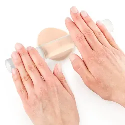 Pastă de modelaj FIMO Professional 454g