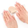 Pastă de modelaj FIMO Professional 454g