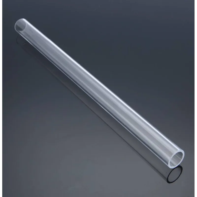 Mini-rolă pentru modelaj pastă, pentru copii, 17.5 cm