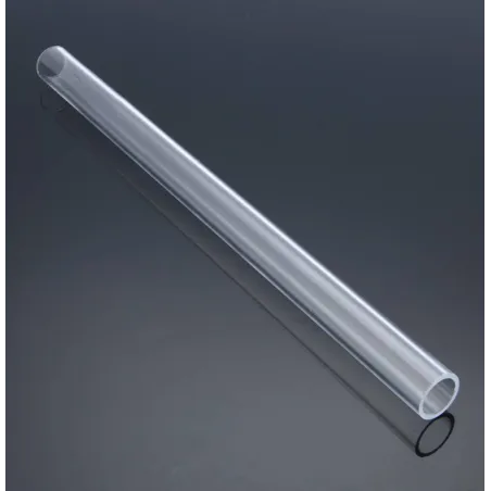 Mini-rolă pentru modelaj pastă, pentru copii, 17.5 cm