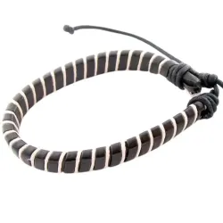 Brățară stil boho, unisex