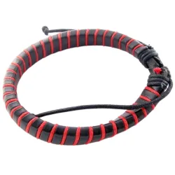 Brățară stil boho, unisex