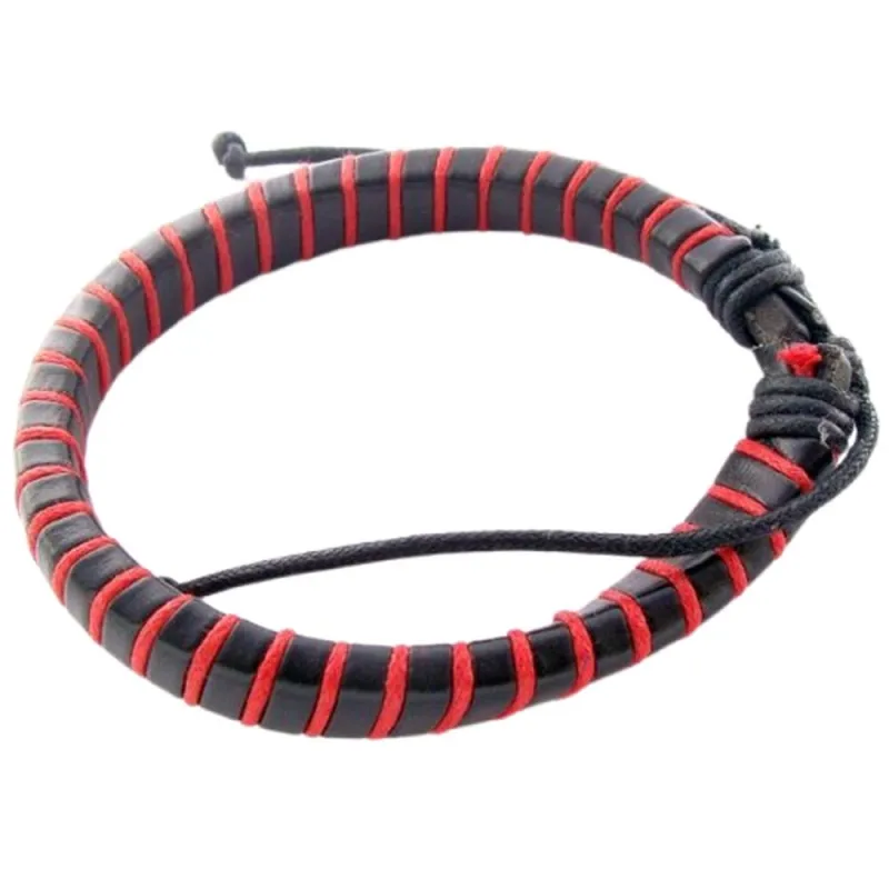 Brățară stil boho, unisex