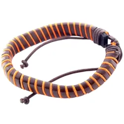 Brățară stil boho, unisex