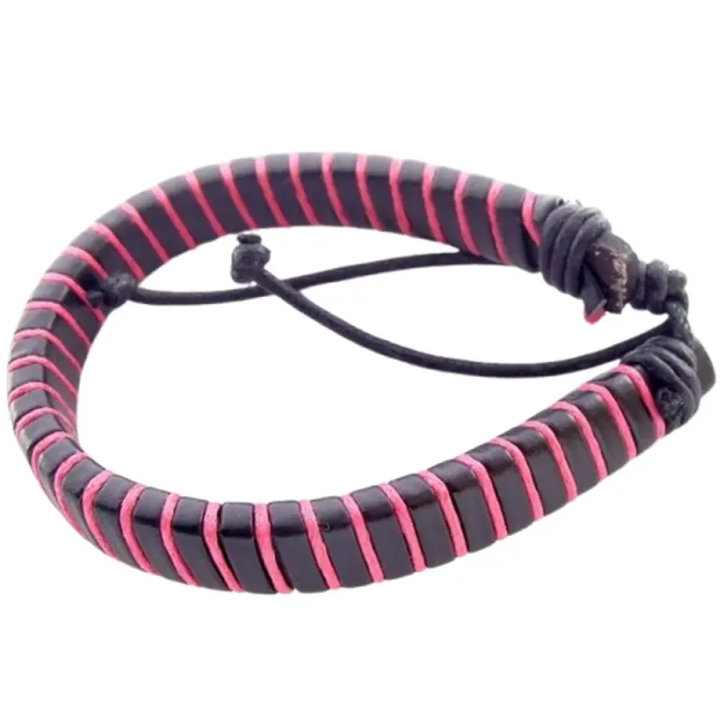 Brățară stil boho, unisex