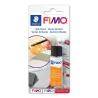 Lac transparent lucios FIMO 10ml