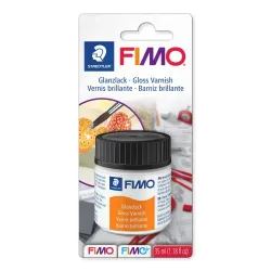FIMO Vernis -lac lucios -35ml