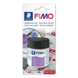 FIMO Vernis -lac semilucios -35ml