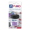 FIMO Vernis -lac semilucios -35ml