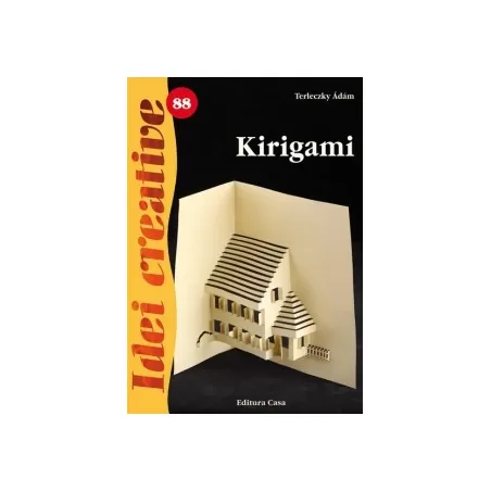 Kirigami